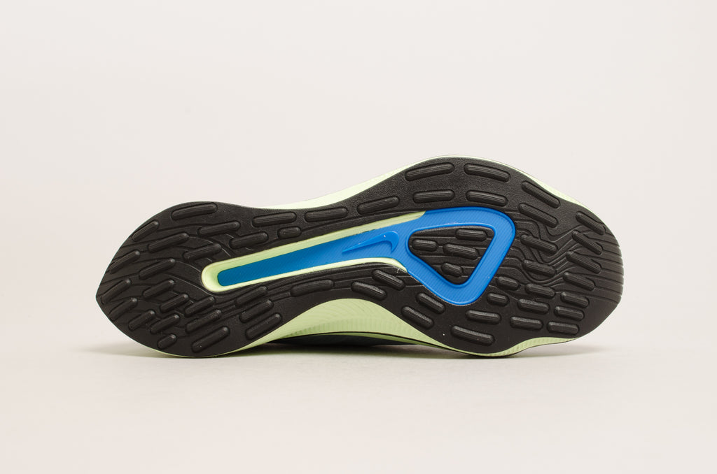 Nike EXP-X14 ( Photo Blue / Black / Volt ) AH6800-003
