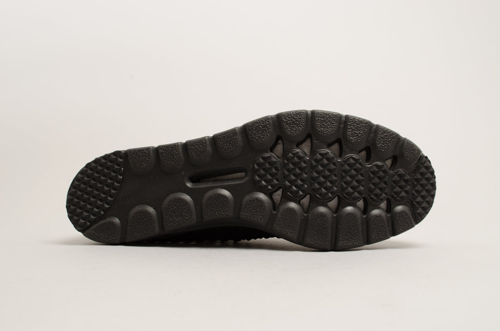Nike Mayfly Woven Black 833132-003