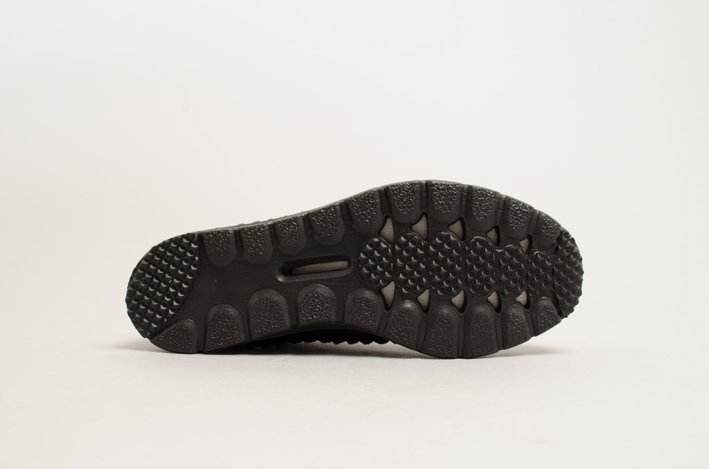 Nike Mayfly Woven Black 833802-004