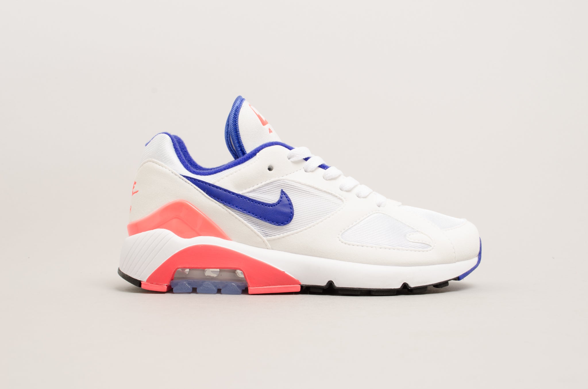 Nike_W_Air_Max_180_White_Ultra