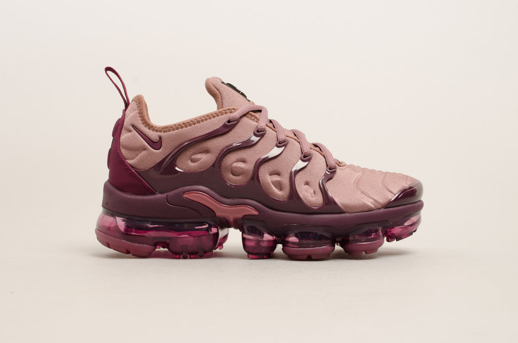 Nike W Air Vapormax Plus 265 CHF – Seven Sneaker Store