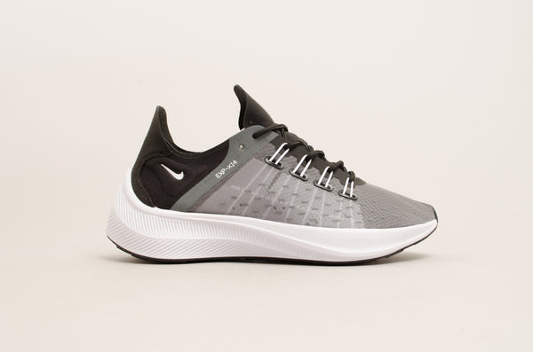 Nike Women's EXP-X14 ( Black / Grey / White ) AO3170-001
