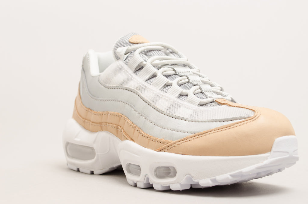 Nike Wmns Air Max 95 SE PRM 229 CHF – Seven Sneaker Store
