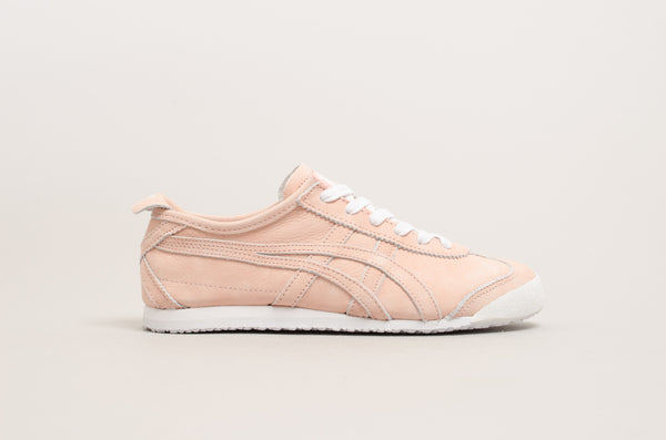 Onitsuka Tiger Mexico 66 Coral Cloud (Pink)/White D8D0L/0505