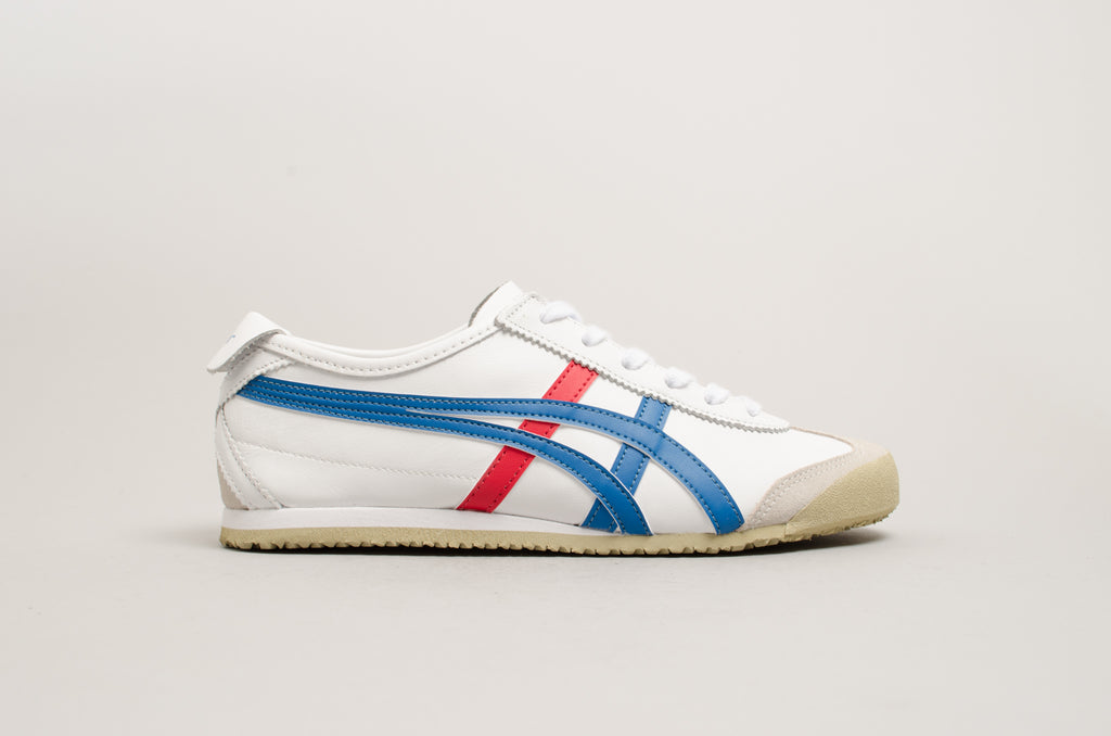 Onitsuka Tiger Mexico 66 139 CHF – Seven Sneaker Store