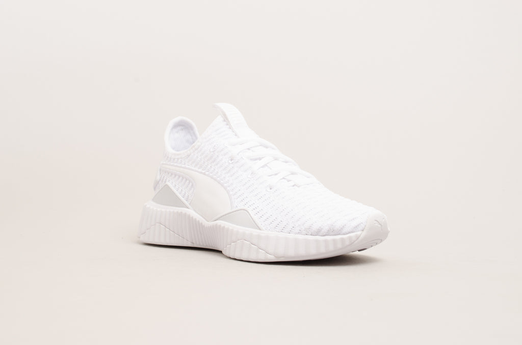 Puma Defy Wn's 115 CHF – Seven Sneaker Store