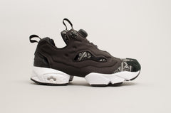Reebok_InstaPump_Fury_GT_BD446