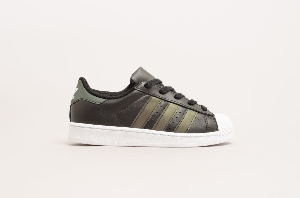 Brand Adidas Adidas Superstar Xeno Buy Adidas Superstar Xeno
