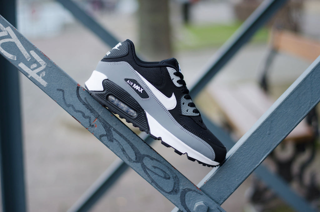 Nike Air Max 90 179 CHF – Seven Sneaker Store