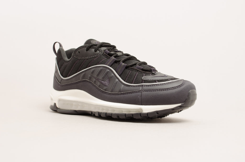 Air Max 98 – Seven Sneaker Store