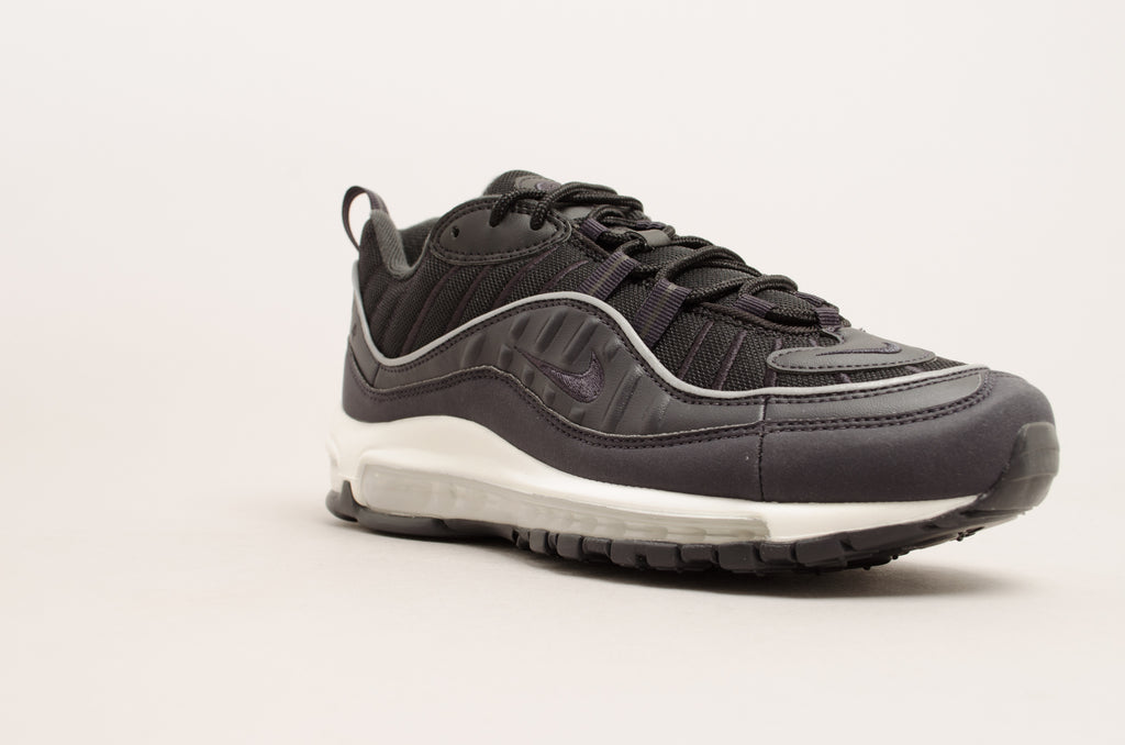 Air Max 98 – Seven Sneaker Store