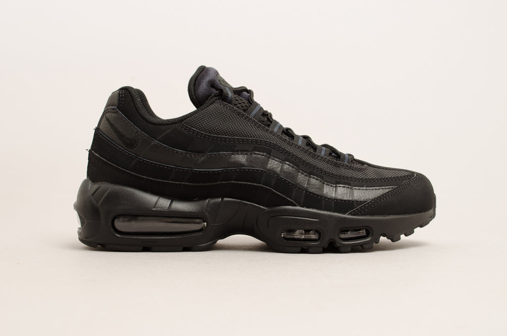 Nike Air Max '95 215 CHF – Seven Sneaker Store - Main Image