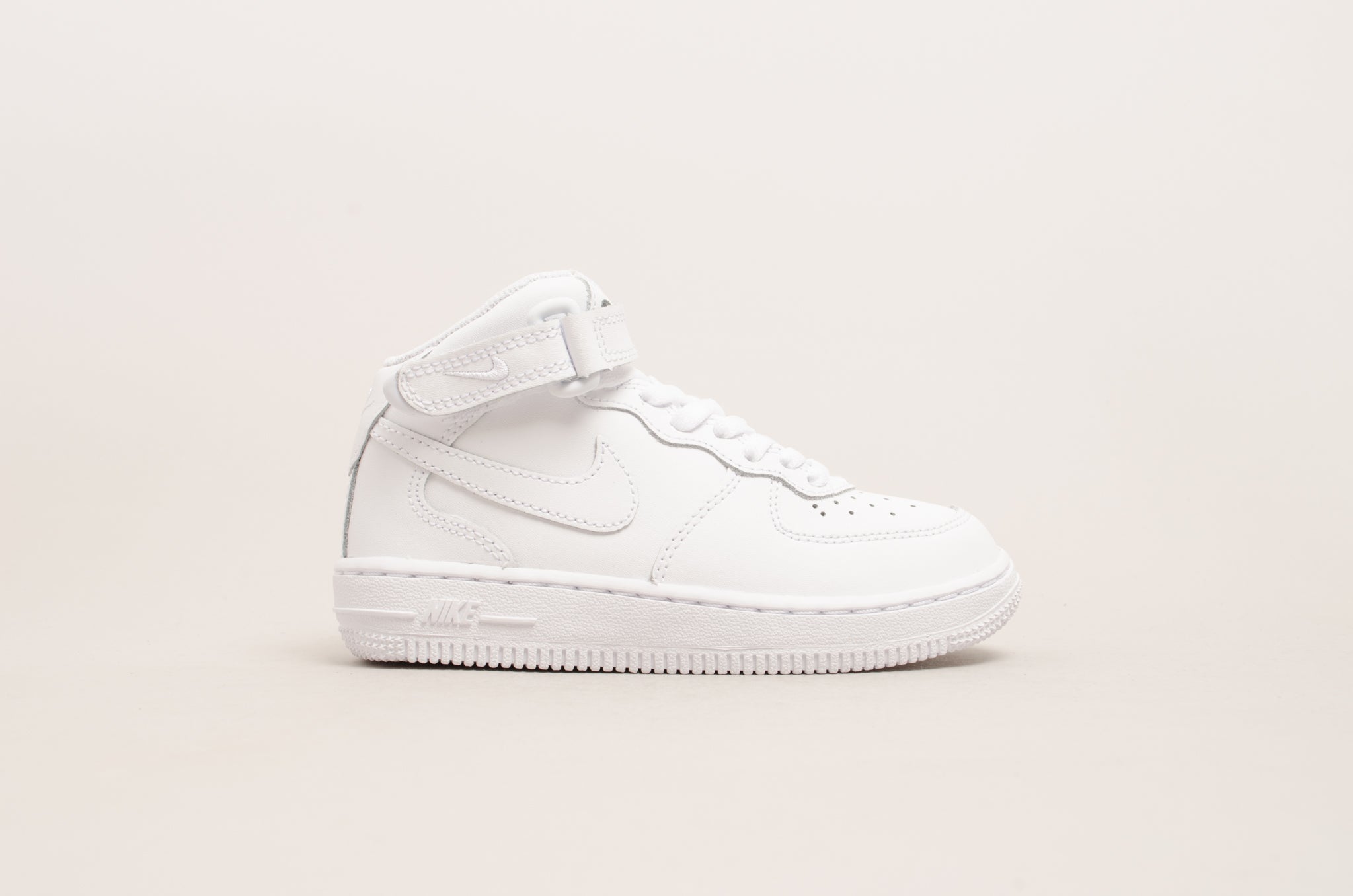 Nike Air Force 1 Mid (PS) | 79 CHF – Seven Sneaker Store