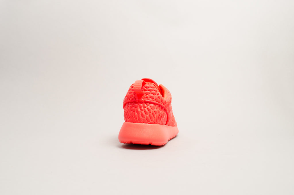 Sevensneakerstore.com Nike Roshe One DMB (Bright Crimson) 807460-600