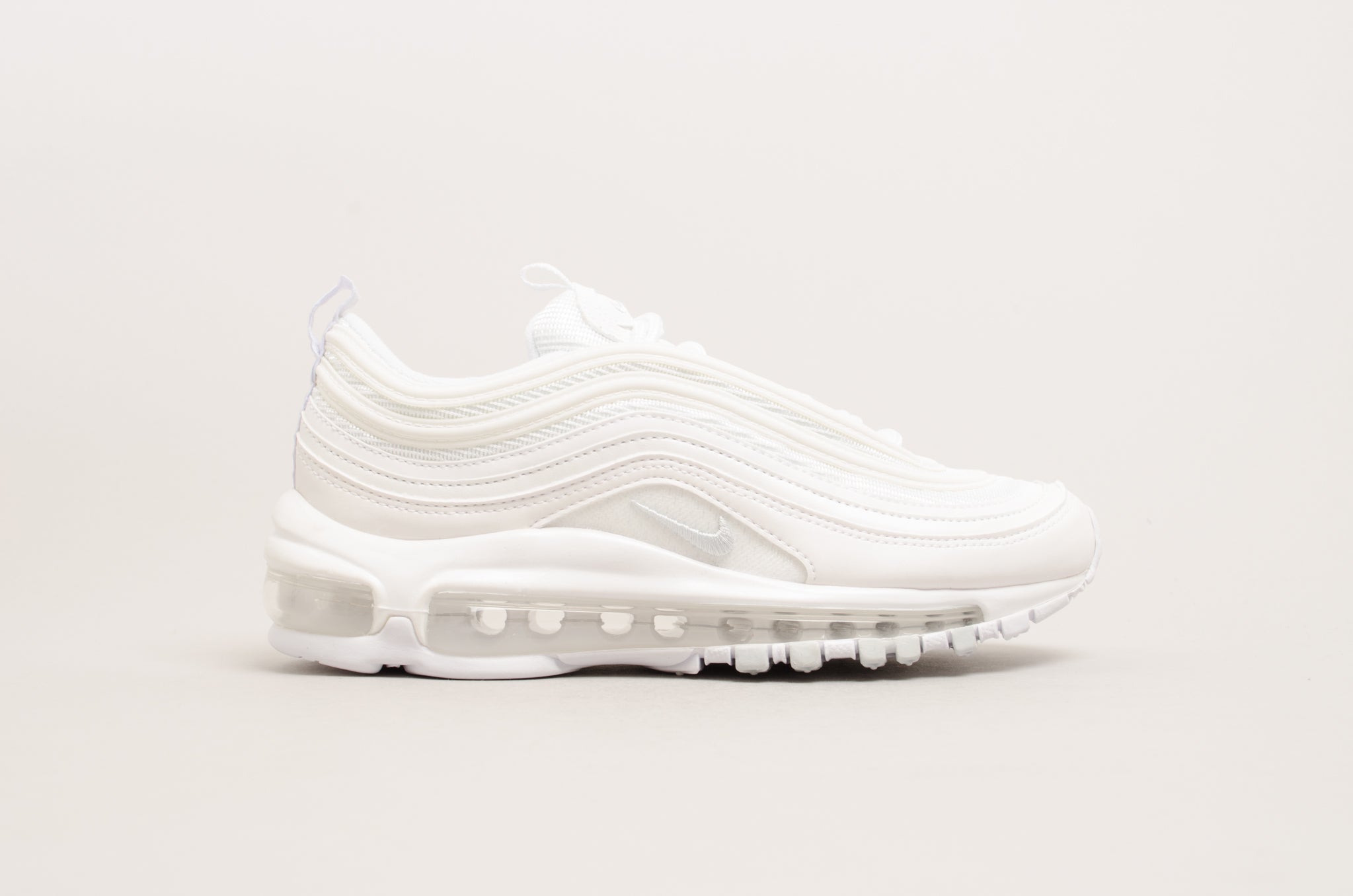 Nike Air Max 97 スニーカー25.5cm Nike Air Max 97 | Foot Locker