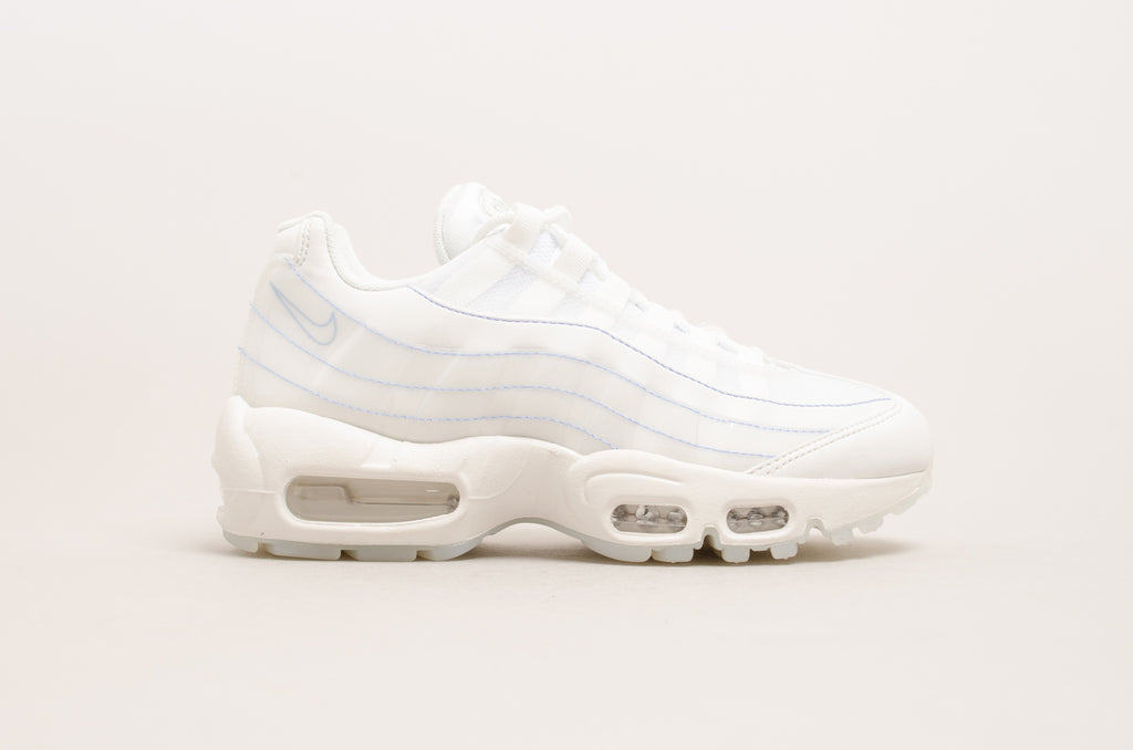 Nike Wmns Air Max 95 SE 235 CHF – Seven Sneaker Store