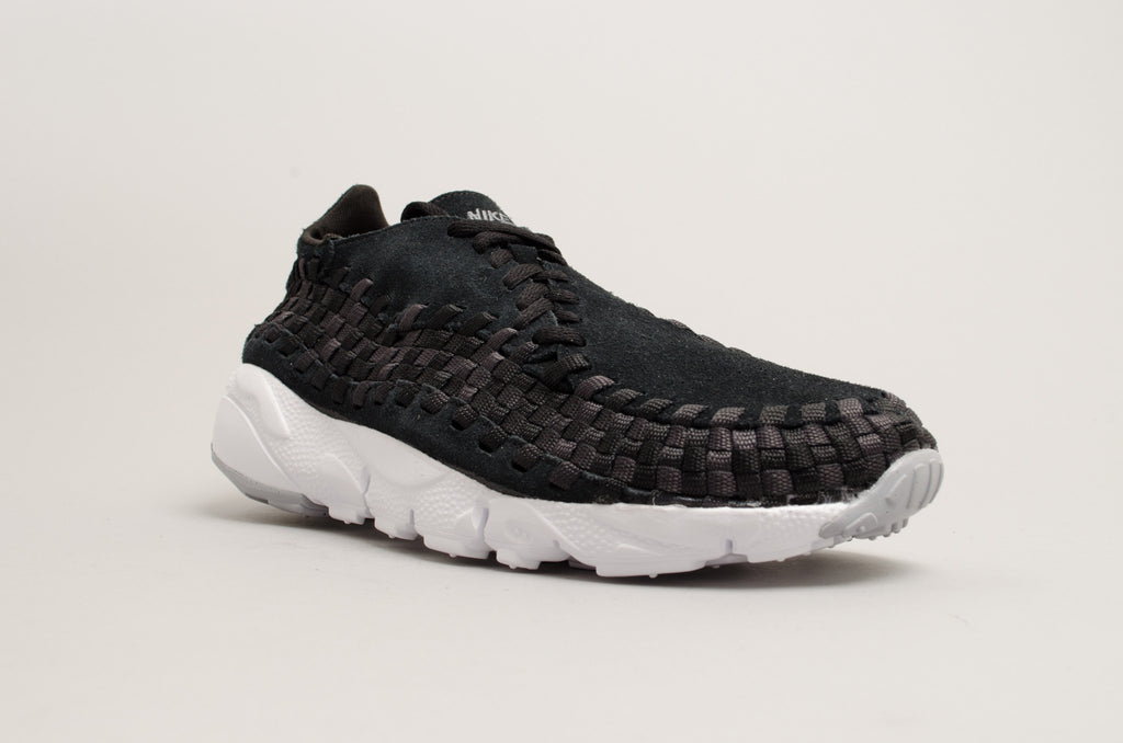 Nike Footscape Woven NM 875797-003