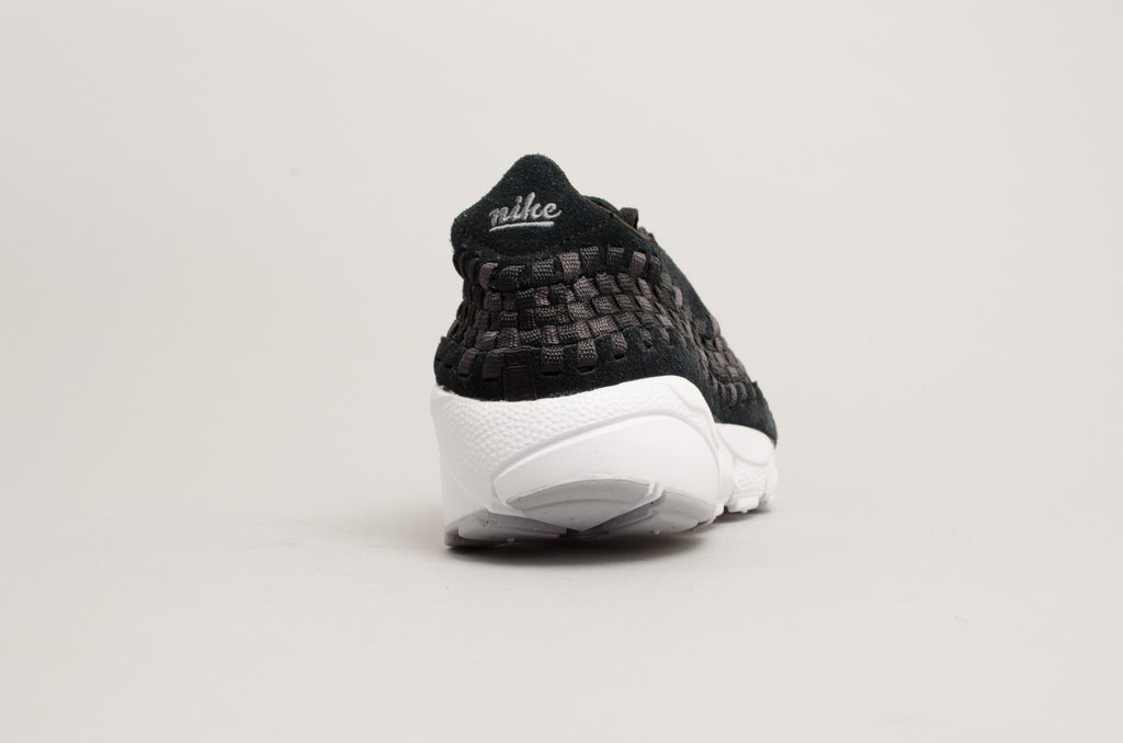 Nike Footscape Woven NM 875797-003