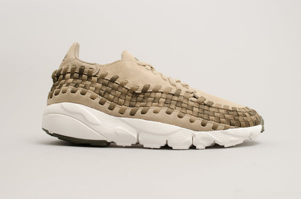 Nike Footscape Woven NM 875797-200